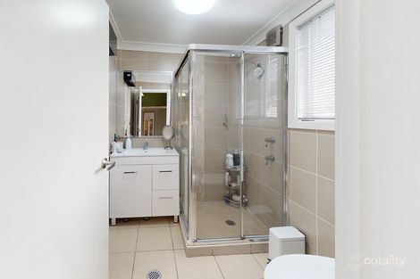 Property photo of 39 Mackenzie Street Merriwa NSW 2329