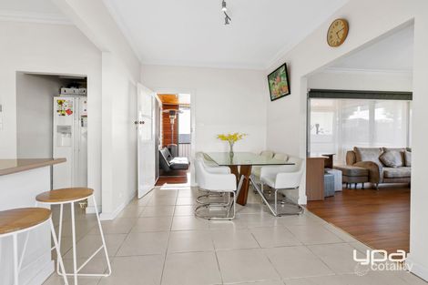Property photo of 183 Main Road West St Albans VIC 3021
