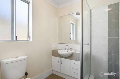 Property photo of 66 Ashbourne Avenue Ridgewood WA 6030