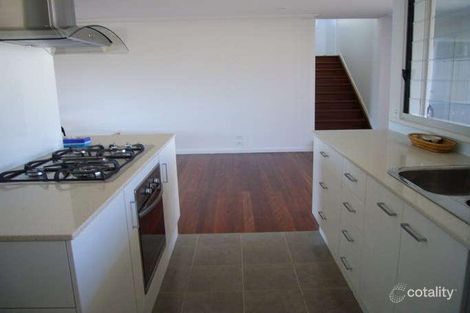 Property photo of 9 Seventeenth Avenue Sawtell NSW 2452