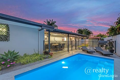 Property photo of 46 Alexis Street Aspley QLD 4034