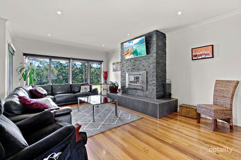 Property photo of 45 Odonnell Drive Lakes Entrance VIC 3909