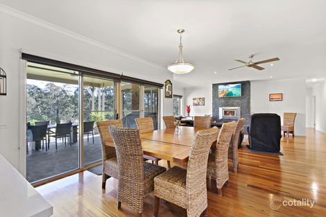 Property photo of 45 Odonnell Drive Lakes Entrance VIC 3909