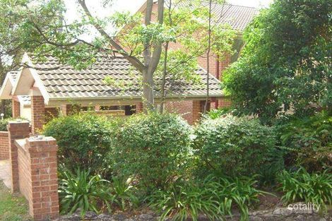 41/3-5 Post Office St, Carlingford, NSW 2118