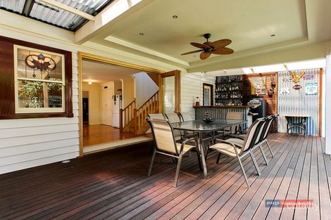 Property photo of 6 Gibbons Street Werribee VIC 3030