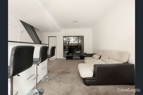 Property photo of 3/43 Crown Street Granville NSW 2142