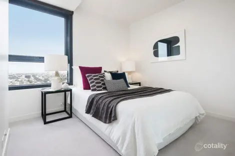 2308/3 Yarra St, South Yarra, VIC 3141