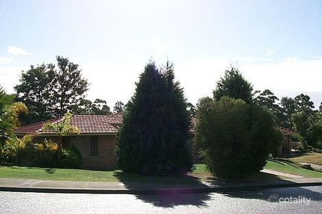 2 The Gables, Ballajura, WA 6066