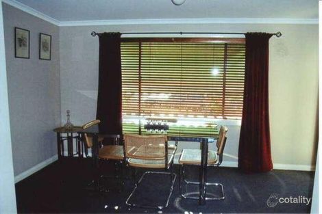 Property photo of 20 Doyne Crescent Traralgon VIC 3844