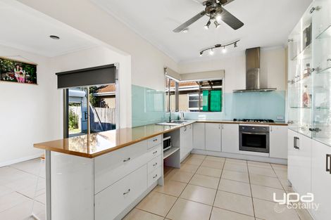 Property photo of 183 Main Road West St Albans VIC 3021