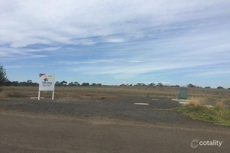 66 Possumtail Run, Merrimu, VIC 3340