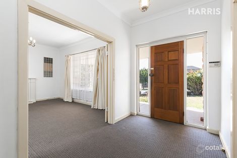 Property photo of 570 Greenhill Road Burnside SA 5066