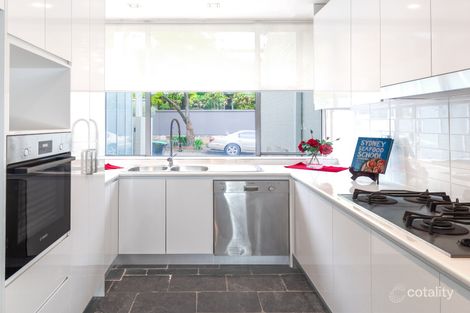 Property photo of 41 Cameron Street Edgecliff NSW 2027