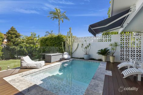 Property photo of 82 Pacific Street Long Jetty NSW 2261