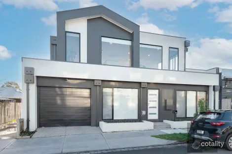 2a Loch St, Yarraville, VIC 3013