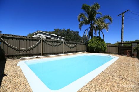 Property photo of 3 Cain Street Redhead NSW 2290