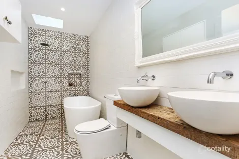 Property photo of 112 Denison Street Bondi Junction NSW 2022