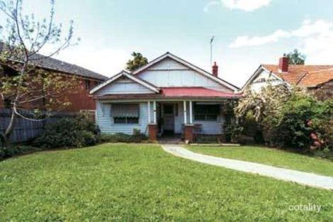 Property photo of 10 Stuart Street Moonee Ponds VIC 3039