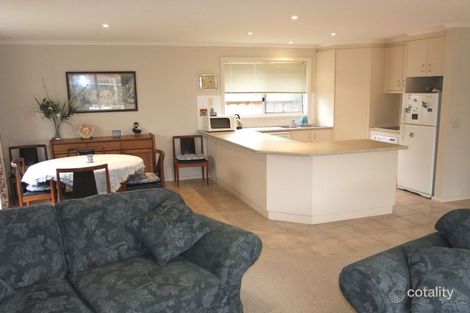 Property photo of 4/11 Fowler Grove Newhaven VIC 3925