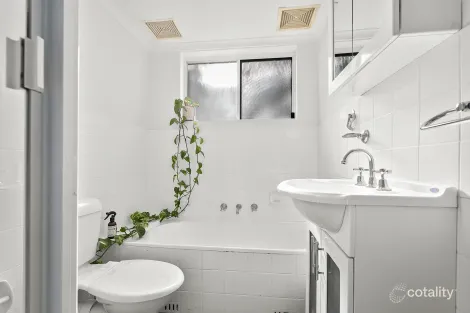 Property photo of 13/16-20 Allison Road Cronulla NSW 2230