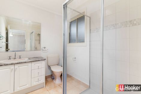 Property photo of 13 Poa Place Wallan VIC 3756