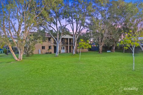 Property photo of 2/67 Neerim Drive Mooloolaba QLD 4557