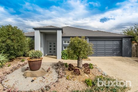 Property photo of 52 Pethajohn Parade Grovedale VIC 3216