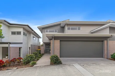 5/33 Lacey Rd, Carseldine, QLD 4034