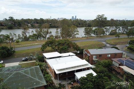 Property photo of 288 Brisbane Corso Yeronga QLD 4104