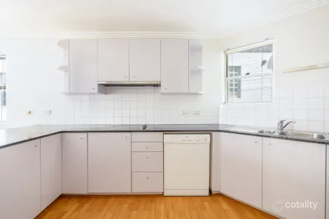 Property photo of 6/11 Billyard Avenue Elizabeth Bay NSW 2011