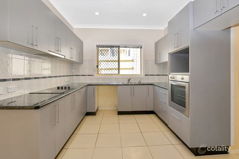 Property photo of 39 Elmwood Circuit Springfield Lakes QLD 4300