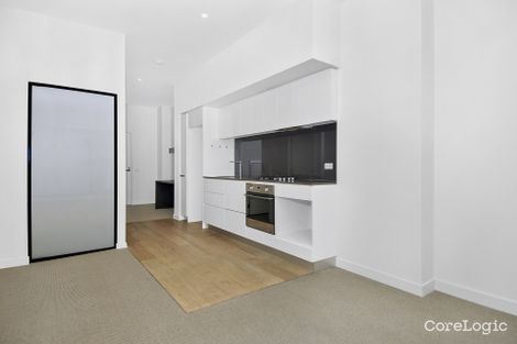 Property photo of 1811/199 William Street Melbourne VIC 3000