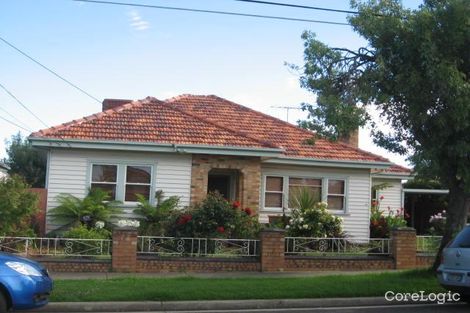 Property photo of 84 Chapman Street Sunshine VIC 3020