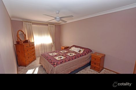 Property photo of 7/52 Bold Street Laurieton NSW 2443