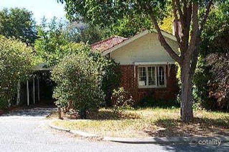 49 Hardy Rd, Nedlands, WA 6009