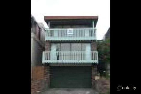 Property photo of 47 Stuart Street Manly NSW 2095