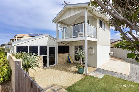 Property photo of 11 Hadda Way Mahomets Flats WA 6530