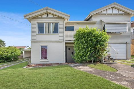 30 Wallin St, Kedron, QLD 4031