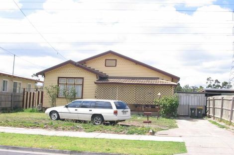 124 Bindi St, Glenroy, VIC 3046