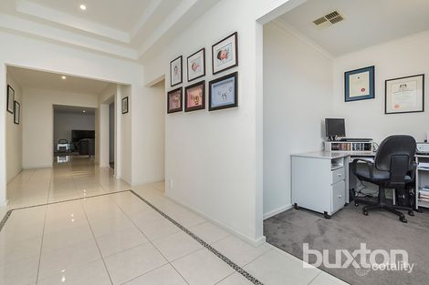 Property photo of 52 Pethajohn Parade Grovedale VIC 3216