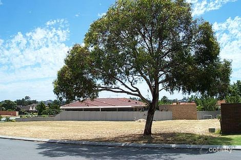 Property photo of 33 Corella Street Stirling WA 6021