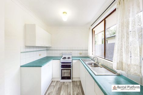 251 Wardoo St, Southport, QLD 4215