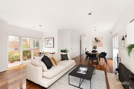 Property photo of 5 Cunningham Street Northcote VIC 3070