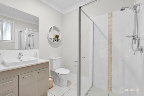 Property photo of 7 Parrott Street Elderslie NSW 2570