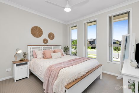 Property photo of 7 Parrott Street Elderslie NSW 2570