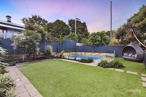 Property photo of 35 North Street Marrickville NSW 2204