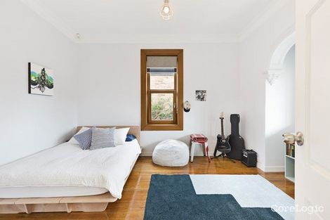 Property photo of 35 North Street Marrickville NSW 2204