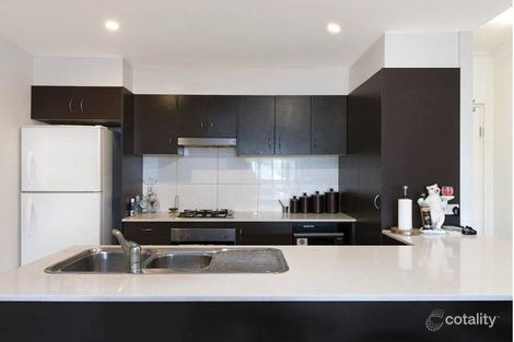 Property photo of 35/24 Westacott Street Nundah QLD 4012