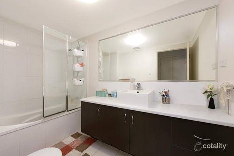 Property photo of 35/24 Westacott Street Nundah QLD 4012