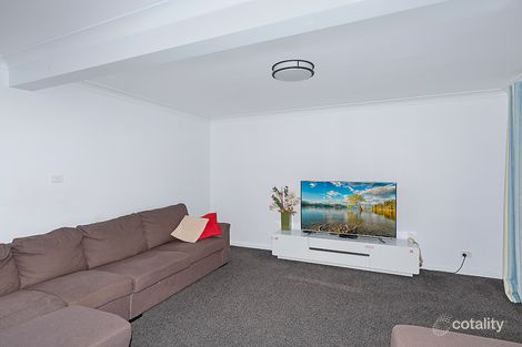 Property photo of 43 Secret Corner Road Rathmines NSW 2283